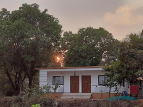 Jiten Homestay